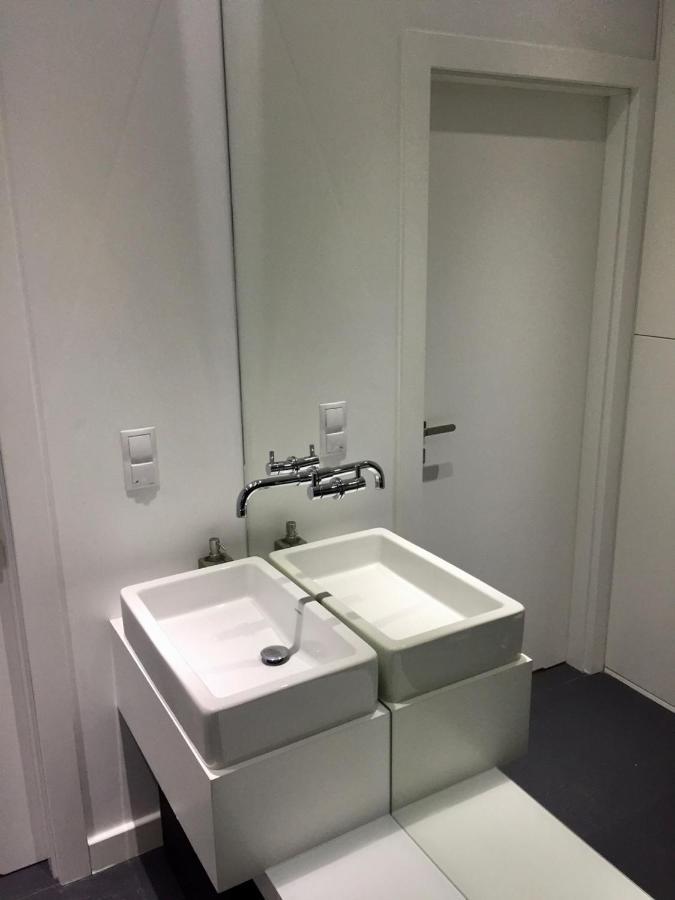 Apartament Wypoczynkowa 4 غدانسك المظهر الخارجي الصورة